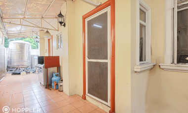 5BR House for Sale in Hillsborough Alabang, Muntinlupa - RS5010482