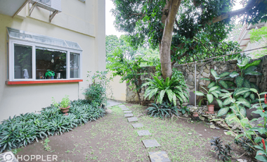 5BR House for Sale in Hillsborough Alabang, Muntinlupa - RS5010482