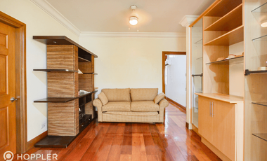 5BR House for Sale in Hillsborough Alabang, Muntinlupa - RS5010482