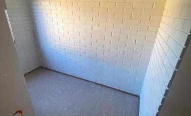 CASA EN VENTA LOS ANDES