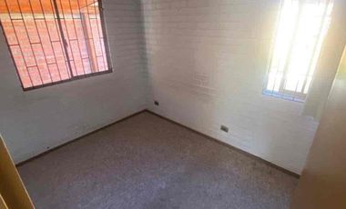 CASA EN VENTA LOS ANDES