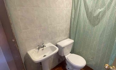 CASA EN VENTA LOS ANDES