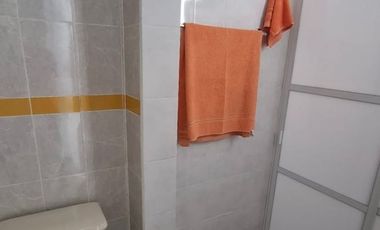 🏡 SE RENTA HERMOSA CASA AMUEBLADA – en Lomas Vista Hermosa.