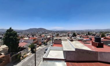 🏡 SE RENTA HERMOSA CASA AMUEBLADA – en Lomas Vista Hermosa.