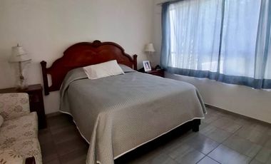 🏡 SE RENTA HERMOSA CASA AMUEBLADA – en Lomas Vista Hermosa.