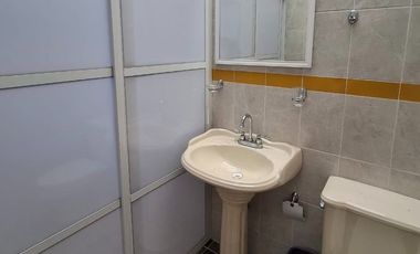 🏡 SE RENTA HERMOSA CASA AMUEBLADA – en Lomas Vista Hermosa.