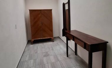 🏡 SE RENTA HERMOSA CASA AMUEBLADA – en Lomas Vista Hermosa.