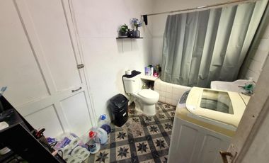Qta Normal 265mts2, 5 dorm,  Sergio Valdovinos/ Av. José Joaquín Pérez