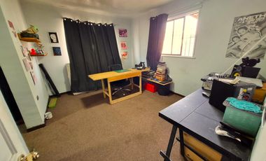 Qta Normal 265mts2, 5 dorm,  Sergio Valdovinos/ Av. José Joaquín Pérez