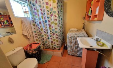 Qta Normal 265mts2, 5 dorm,  Sergio Valdovinos/ Av. José Joaquín Pérez