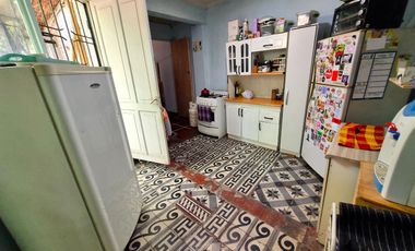 Qta Normal 265mts2, 5 dorm,  Sergio Valdovinos/ Av. José Joaquín Pérez