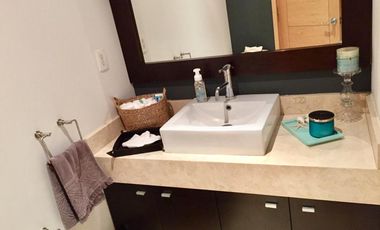 CASA EN RENTA EN METEPEC