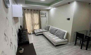 FOR RENT: Avida Towers West, Makati, 2Bedroom Fully Furnished