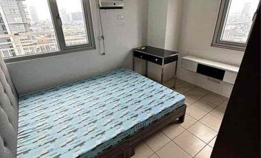 FOR RENT: Avida Towers West, Makati, 2Bedroom Fully Furnished