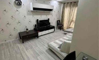 FOR RENT: Avida Towers West, Makati, 2Bedroom Fully Furnished