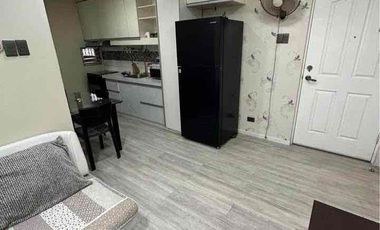 FOR RENT: Avida Towers West, Makati, 2Bedroom Fully Furnished