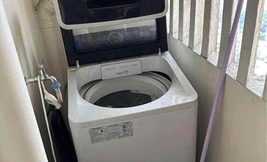 FOR RENT: Avida Towers West, Makati, 2Bedroom Fully Furnished