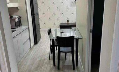 FOR RENT: Avida Towers West, Makati, 2Bedroom Fully Furnished