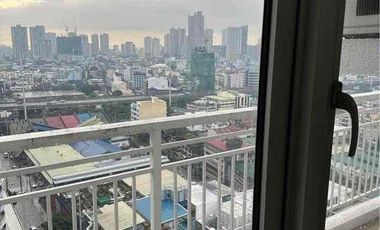FOR RENT: Avida Towers West, Makati, 2Bedroom Fully Furnished