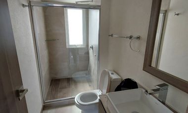 VENTA DE DEPARTAMENTO EN LOMA DORADA QUERETARO