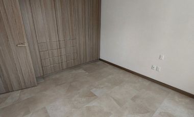 VENTA DE DEPARTAMENTO EN LOMA DORADA QUERETARO