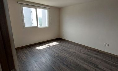 VENTA DE DEPARTAMENTO EN LOMA DORADA QUERETARO