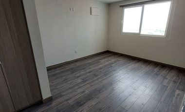 VENTA DE DEPARTAMENTO EN LOMA DORADA QUERETARO