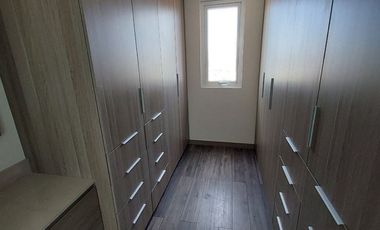 VENTA DE DEPARTAMENTO EN LOMA DORADA QUERETARO