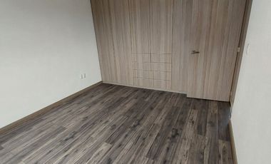 VENTA DE DEPARTAMENTO EN LOMA DORADA QUERETARO