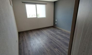 VENTA DE DEPARTAMENTO EN LOMA DORADA QUERETARO