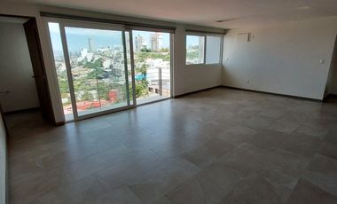 VENTA DE DEPARTAMENTO EN LOMA DORADA QUERETARO
