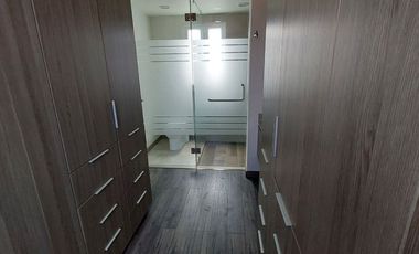 VENTA DE DEPARTAMENTO EN LOMA DORADA QUERETARO