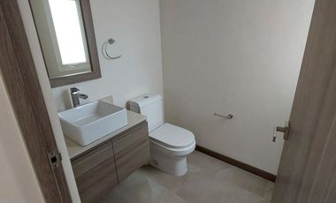 VENTA DE DEPARTAMENTO EN LOMA DORADA QUERETARO