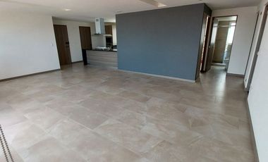 VENTA DE DEPARTAMENTO EN LOMA DORADA QUERETARO