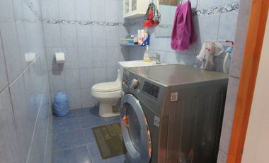 VENTA VILLA DON MATEO RANCAGUA