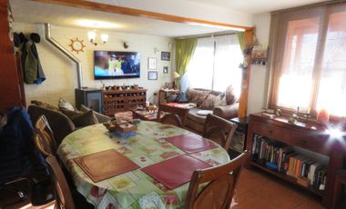 VENTA VILLA DON MATEO RANCAGUA