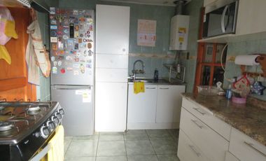 VENTA VILLA DON MATEO RANCAGUA