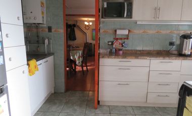 VENTA VILLA DON MATEO RANCAGUA