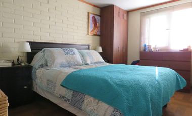 VENTA VILLA DON MATEO RANCAGUA