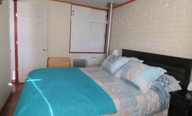 VENTA VILLA DON MATEO RANCAGUA
