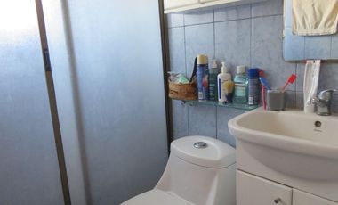 VENTA VILLA DON MATEO RANCAGUA