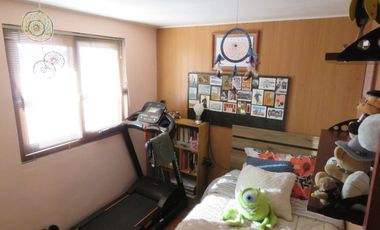 VENTA VILLA DON MATEO RANCAGUA