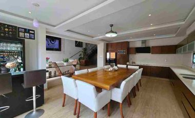 Residencial Punta Tiburón Riviera Veracruzana