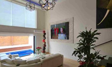 Residencial Punta Tiburón Riviera Veracruzana