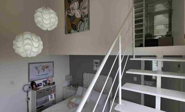 Residencial Punta Tiburón Riviera Veracruzana