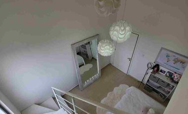 Residencial Punta Tiburón Riviera Veracruzana