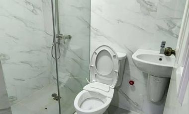 House and Lot for Rent at White Plains, Quezon City