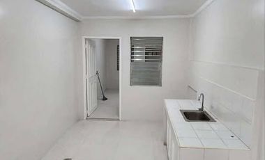 House and Lot for Rent at White Plains, Quezon City