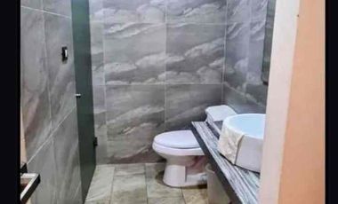 Departamento amueblado en planta baja Condóminos Gran Kuke puerto Arista