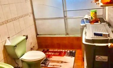 Gran Parcela con 2 casas y emprendimiento de Paintball